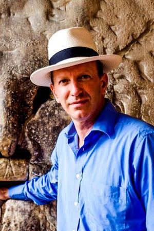 Rome: A History Of The Eternal City