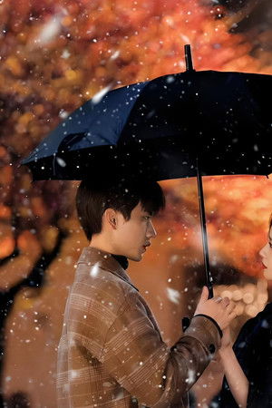 最食人间烟火色