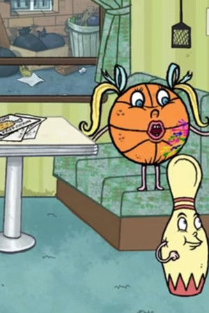 Soul Quest Overdrive