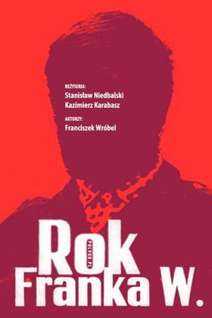 Rok Franka W.