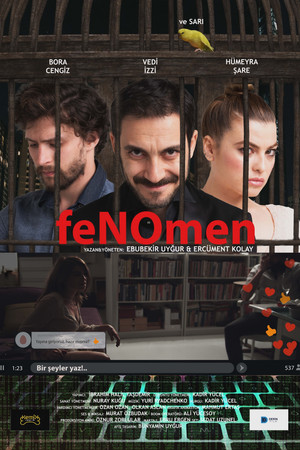 feNOmen
