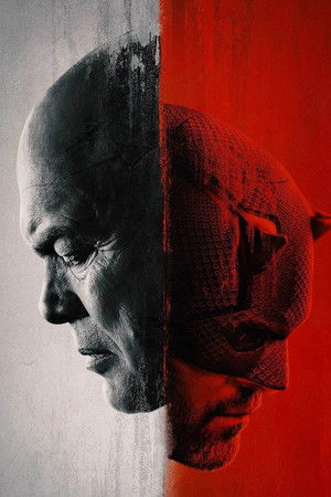 Daredevil: Born Again