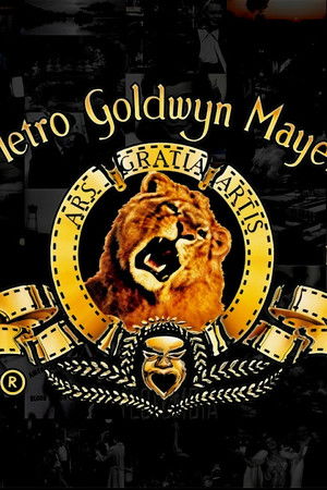 MGM: When the Lion Roars