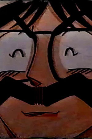 お元気クリニック