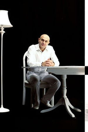 Everything and Nothing