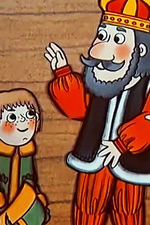 Vianočné rozprávanie