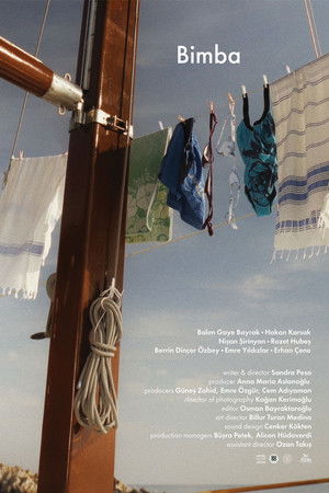 Bimba