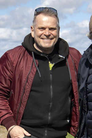 Leth og Pilgaard indtager Danmark