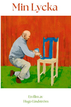 Min Lycka