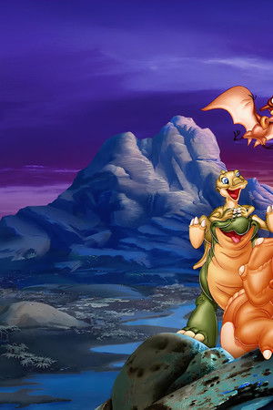 Tarih Öncesi Topraklarda 6: Saurus Kayası'nın Sırrı