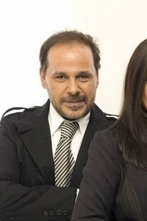 Το Κόκκινο Δωμάτιο