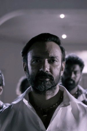 குருதிக்களம்