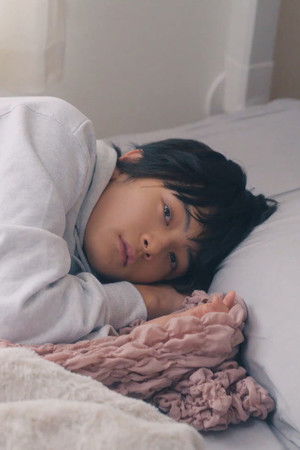 猫カレ -少年を飼う-