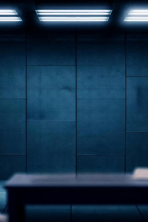 The Interrogation Tapes: A Special Edition of 20/20