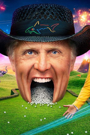 Holey Moley Australia