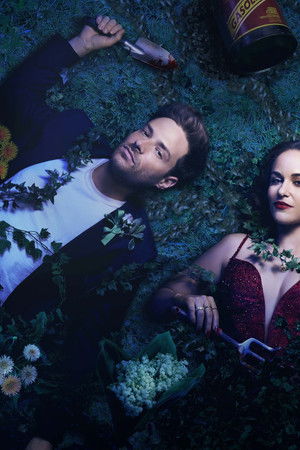 Grosse Pointe Garden Society