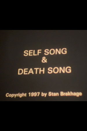Self Song & Death Song