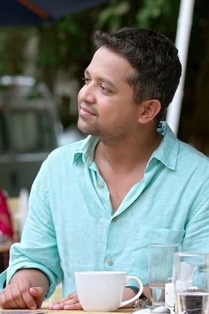 Sex Chat with Pappu & Papa