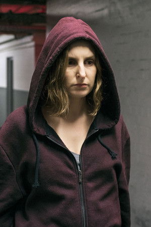 The Secrets She Keeps