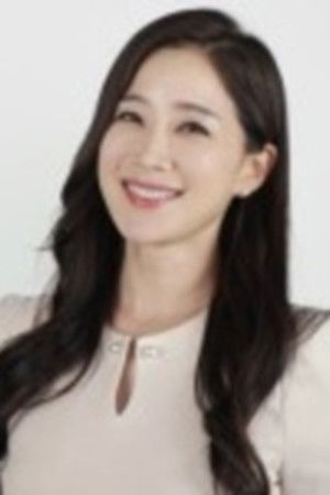 김하영