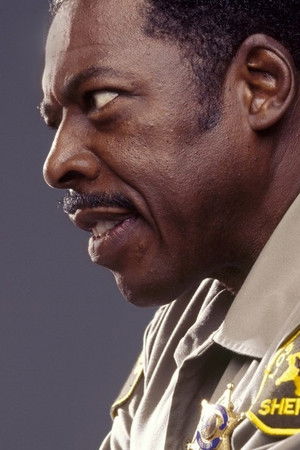 10-8: Officers on Duty