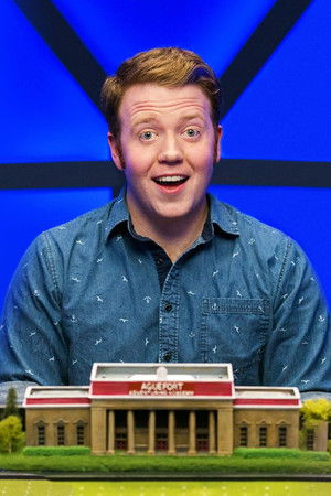 Fantasy High: Extra Credit