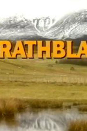 Strathblair