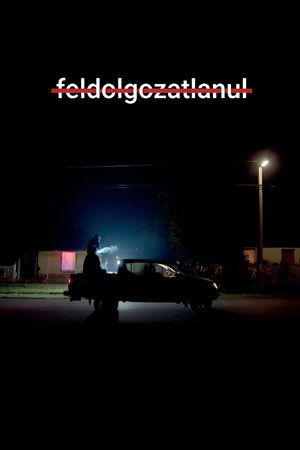 Feldolgozatlanul