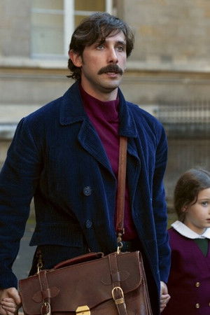 Gittiğimizi Kimse Görmedi