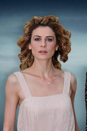 Anneler ile Kızları