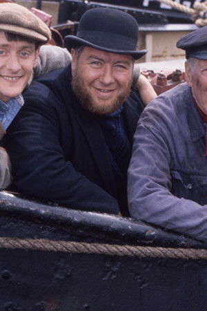 The Tales of Para Handy