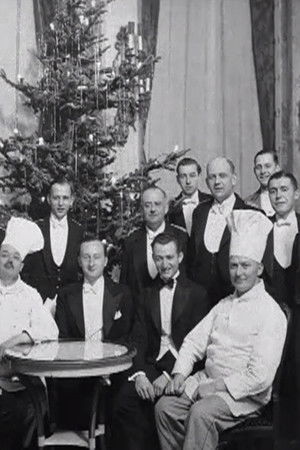 Ich war ja auch wer - Chefkoch Hermann Reußner, Jahrgang 1891, erzählt aus seinem Leben