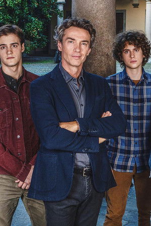 La compagnia del cigno