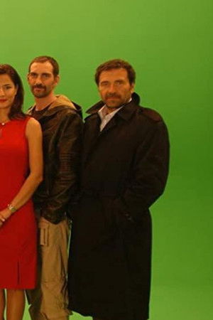 Rüyalarda Buluşuruz