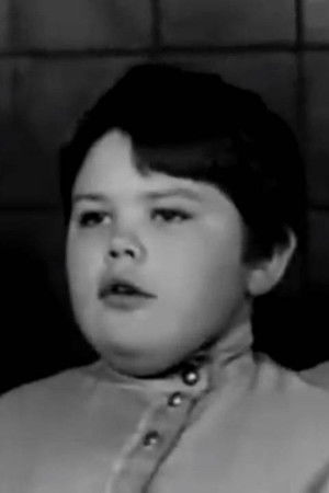 Андрей Галкин