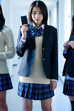 人狼ゲーム ロストエデン