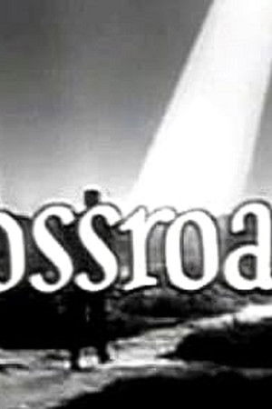 Crossroads