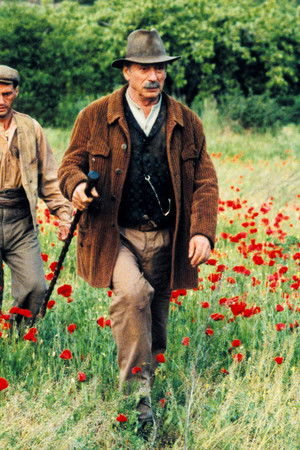 Jean de Florette