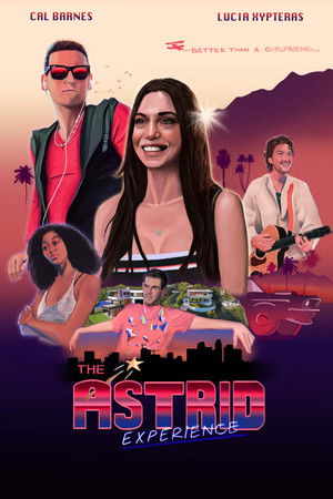 The Astrid Experience