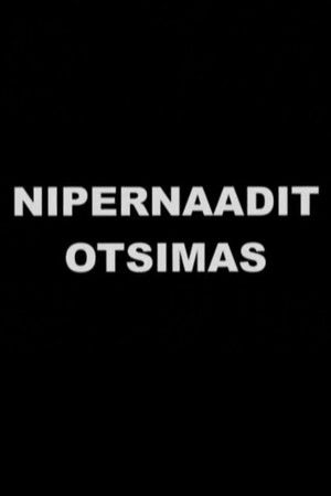 Nipernaadit otsimas