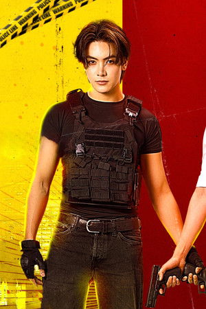 ไขคดีเป็น เห็นคดีตาย