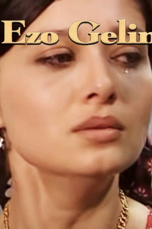Ezo Gelin