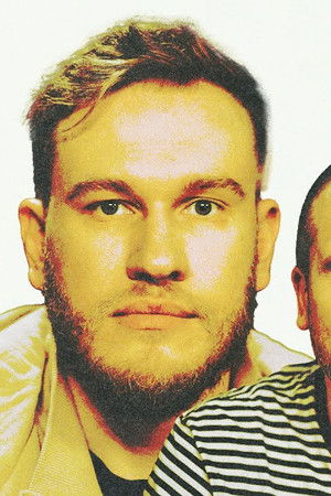 Футбольные зашквары