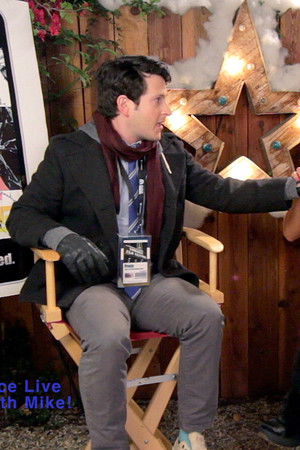 How To Get Featured On Deadline