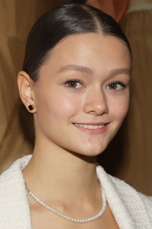 Катя Гонтаренко