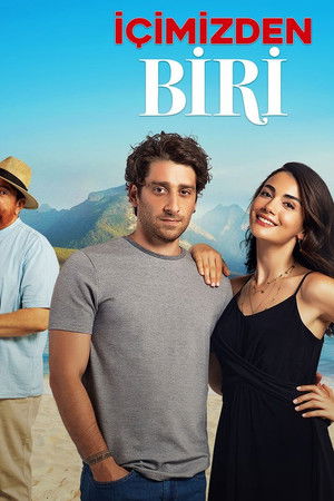 İçimizden Biri
