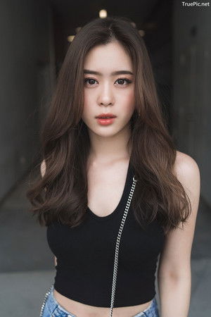 Saralee Prasitdumrong