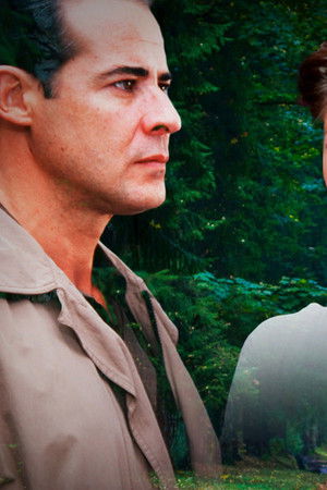 Laberintos de pasión