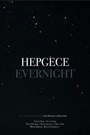Hepgece