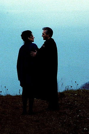 Heimat 3 - Chronik einer Zeitenwende